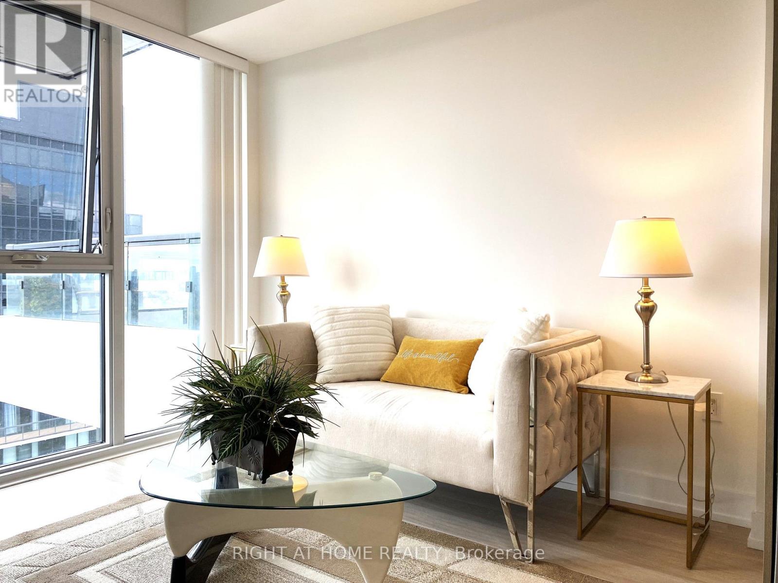 2901 - 30 Inn On The Park Drive, Toronto, Ontario  M3C 0P7 - Photo 31 - C12522988