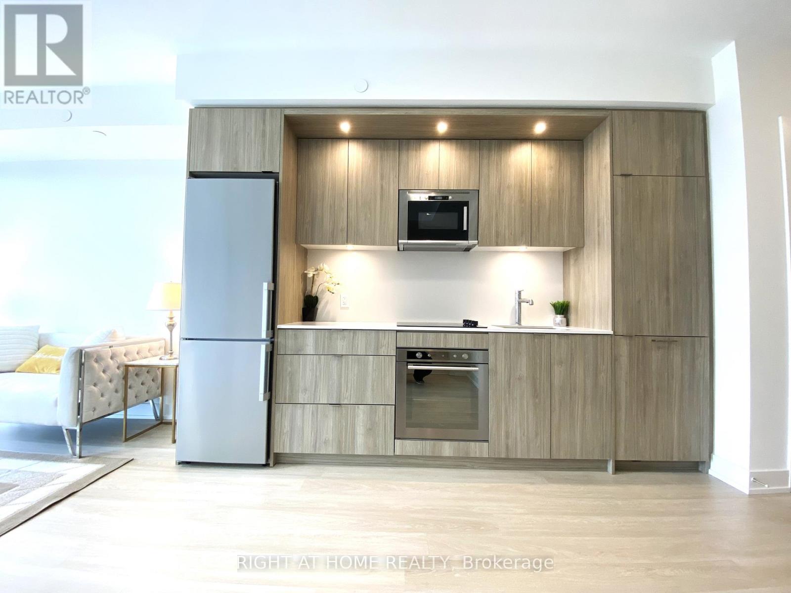 2901 - 30 Inn On The Park Drive, Toronto, Ontario  M3C 0P7 - Photo 33 - C12522988