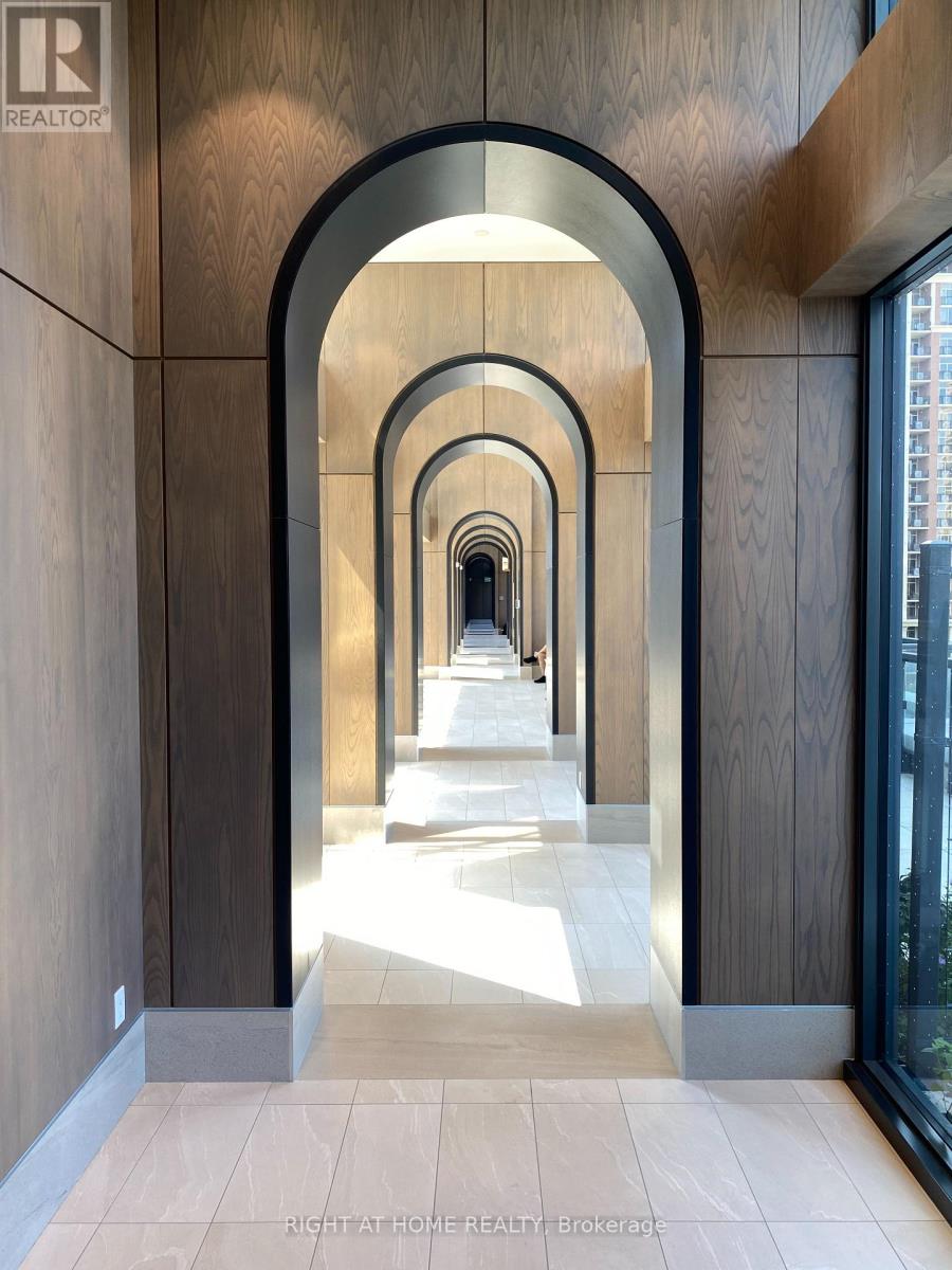 2901 - 30 Inn On The Park Drive, Toronto, Ontario  M3C 0P7 - Photo 9 - C12522988