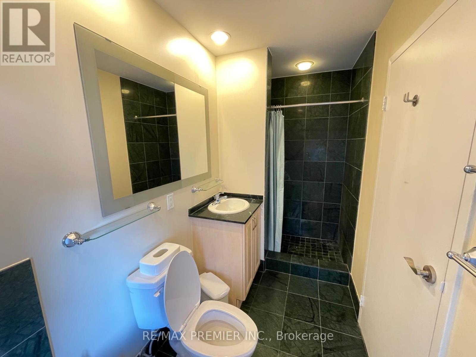 2212 - 1 King Street W, Toronto, Ontario  M5H 1A1 - Photo 14 - C12522992