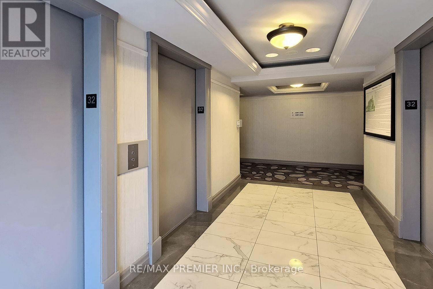 2212 - 1 King Street W, Toronto, Ontario  M5H 1A1 - Photo 21 - C12522992