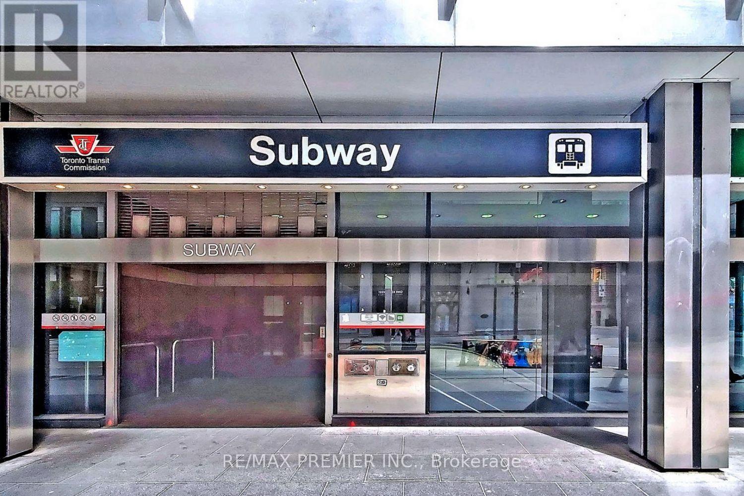 2212 - 1 King Street W, Toronto, Ontario  M5H 1A1 - Photo 25 - C12522992