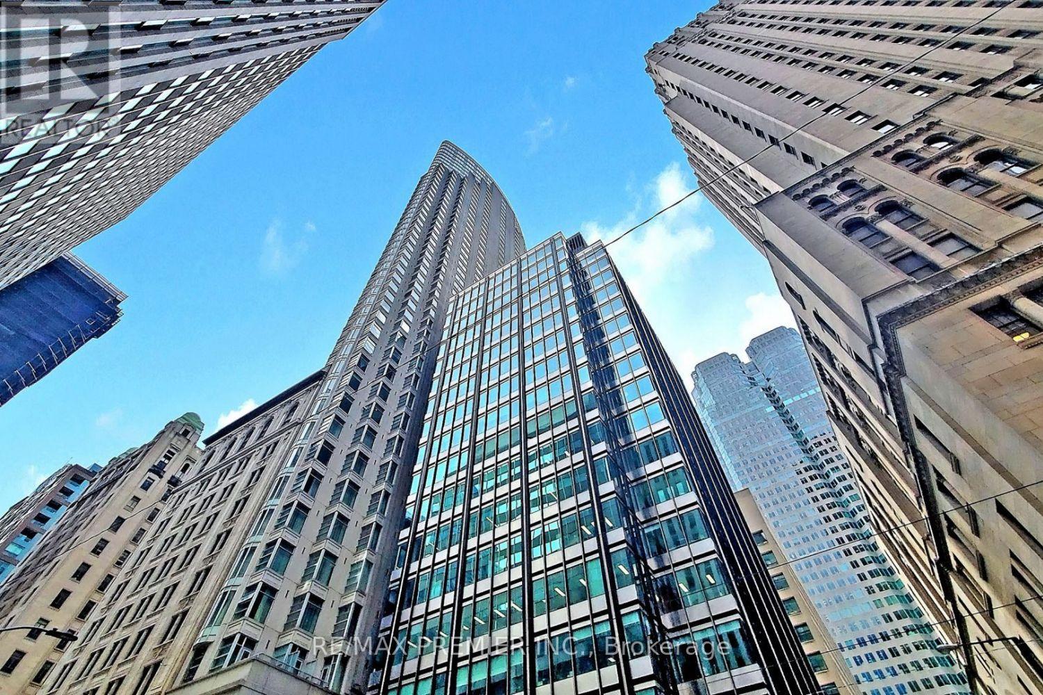 2212 - 1 King Street W, Toronto, Ontario  M5H 1A1 - Photo 26 - C12522992