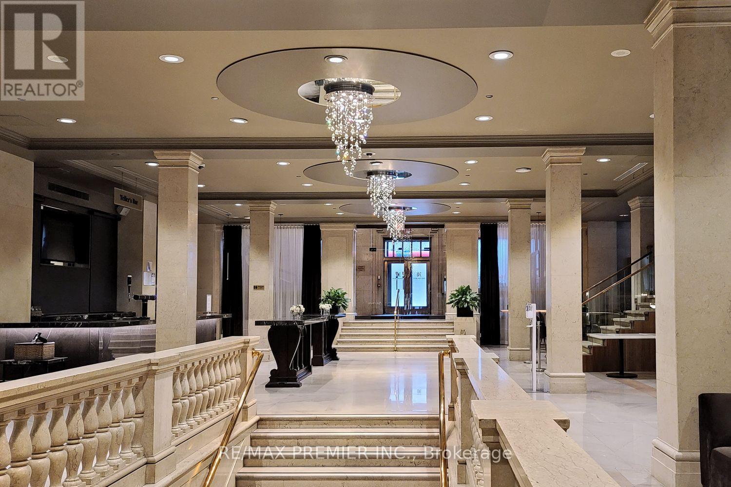 2212 - 1 King Street W, Toronto, Ontario  M5H 1A1 - Photo 6 - C12522992