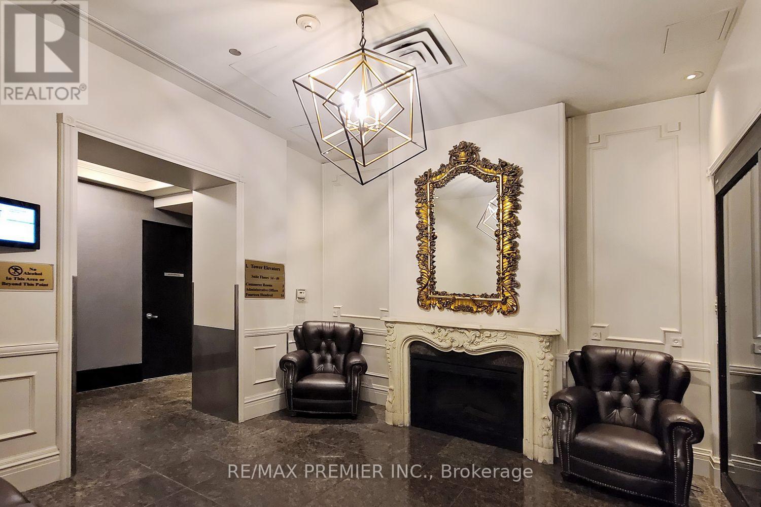 2212 - 1 King Street W, Toronto, Ontario  M5H 1A1 - Photo 7 - C12522992