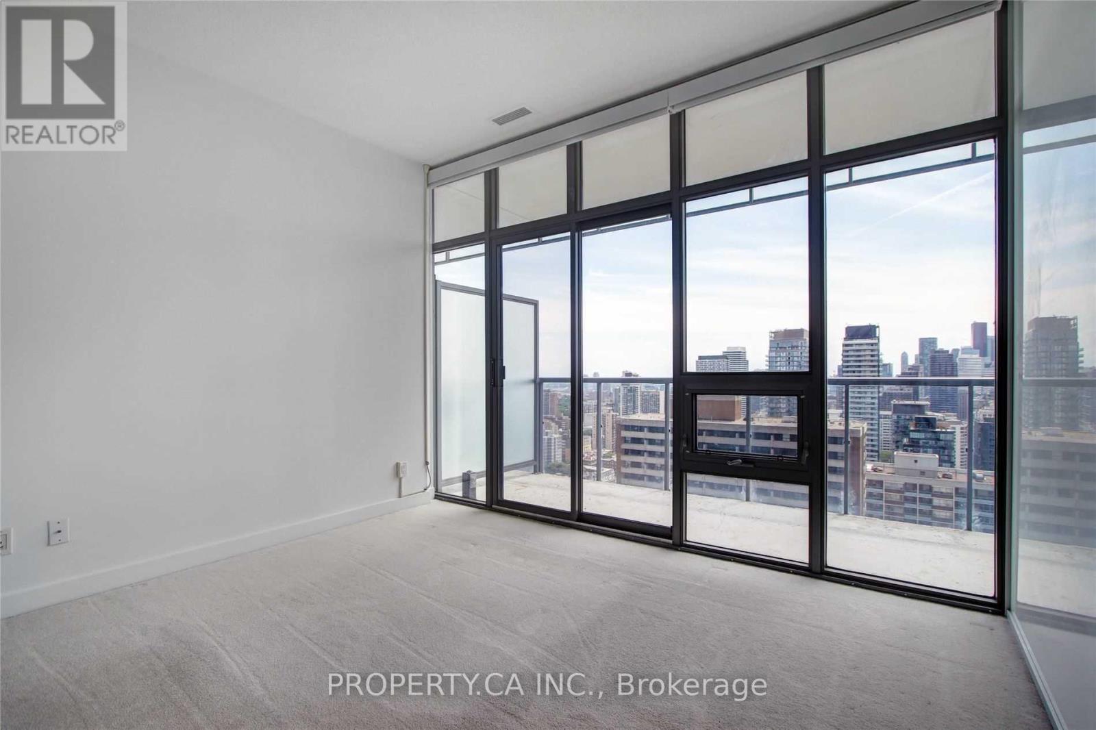 2704 - 33 Charles Street E, Toronto, Ontario  M4Y 0A2 - Photo 11 - C12523010