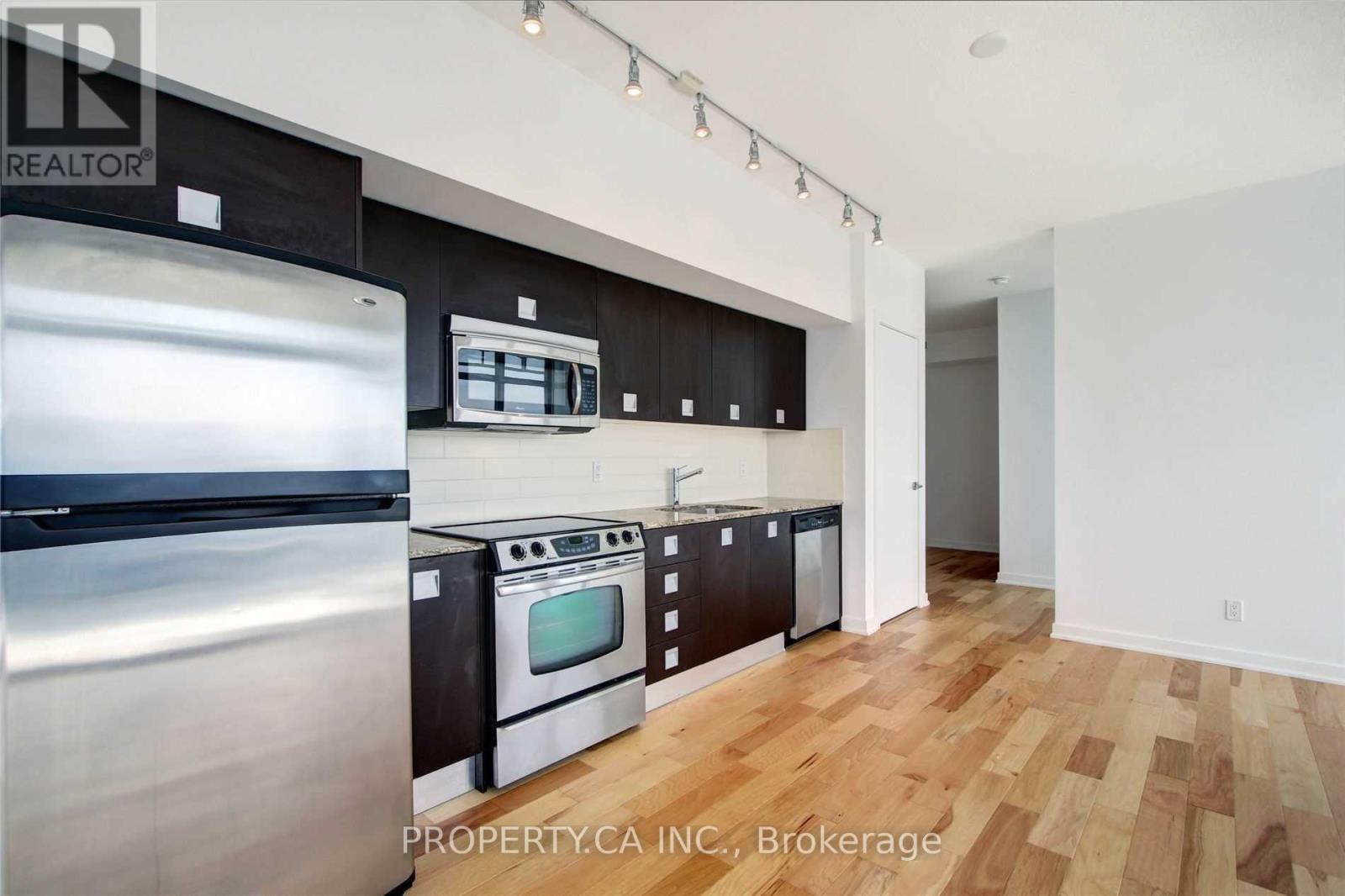 2704 - 33 Charles Street E, Toronto, Ontario  M4Y 0A2 - Photo 14 - C12523010