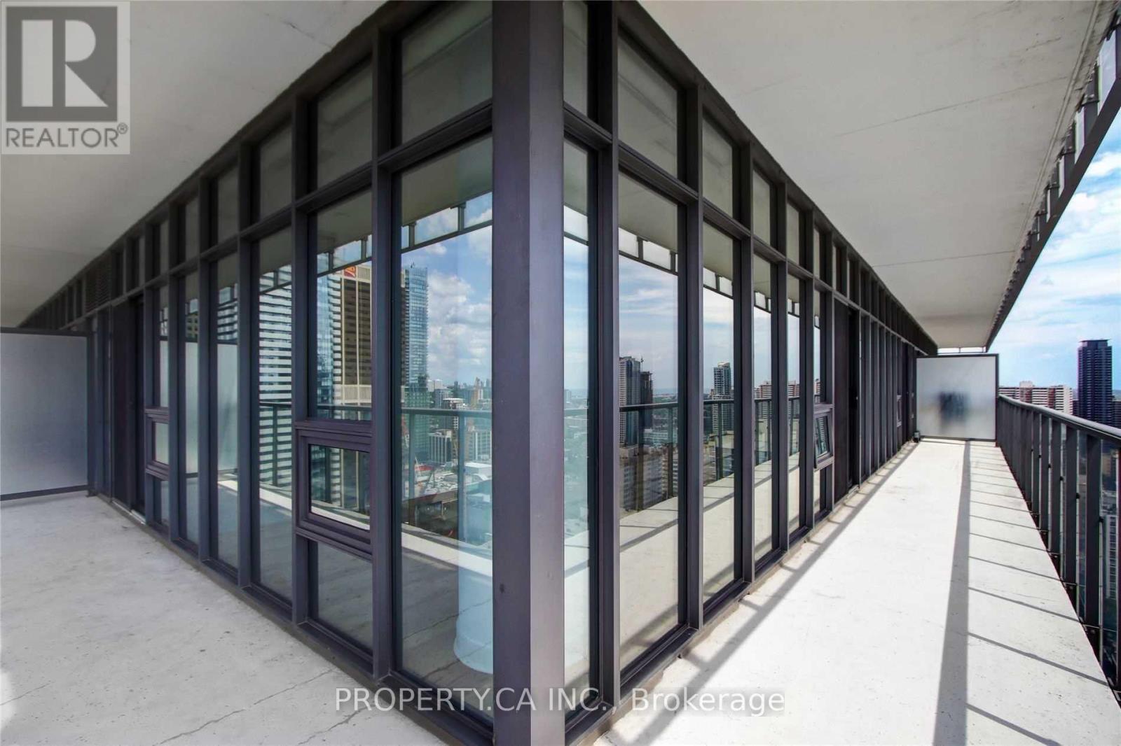 2704 - 33 Charles Street E, Toronto, Ontario  M4Y 0A2 - Photo 21 - C12523010