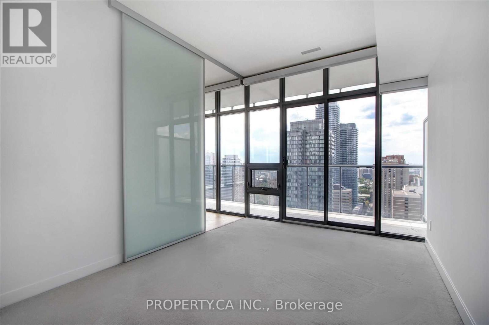 2704 - 33 Charles Street E, Toronto, Ontario  M4Y 0A2 - Photo 26 - C12523010