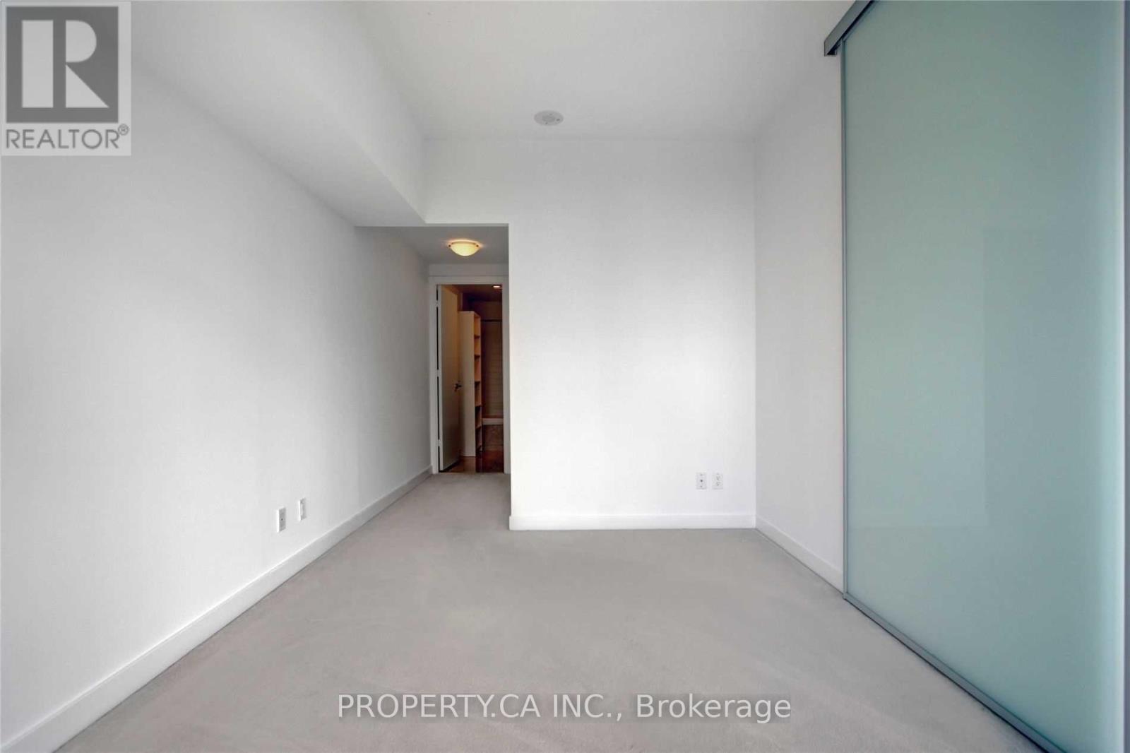 2704 - 33 Charles Street E, Toronto, Ontario  M4Y 0A2 - Photo 27 - C12523010