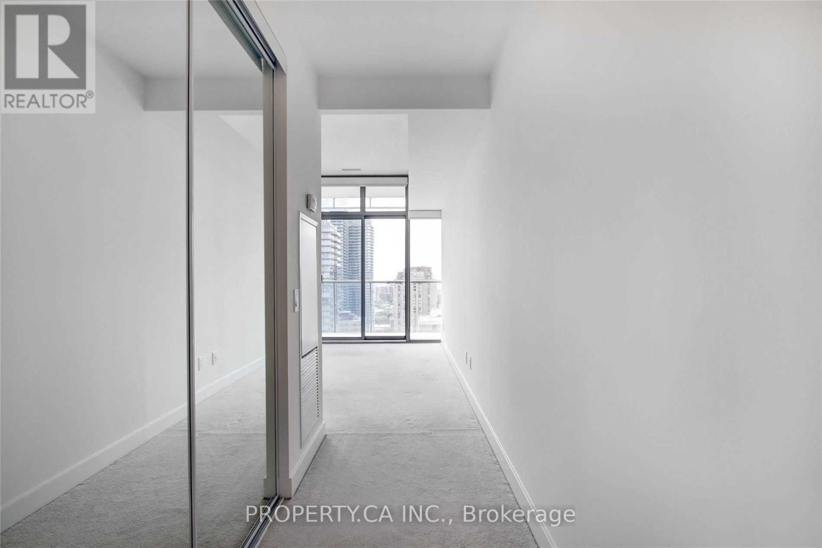 2704 - 33 Charles Street E, Toronto, Ontario  M4Y 0A2 - Photo 29 - C12523010