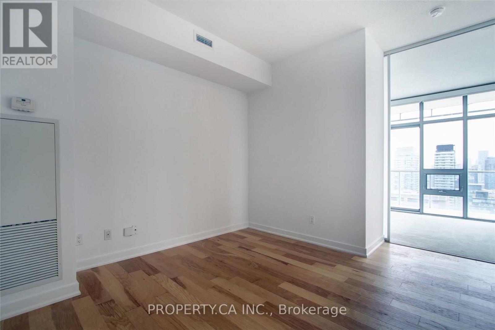 2704 - 33 Charles Street E, Toronto, Ontario  M4Y 0A2 - Photo 9 - C12523010