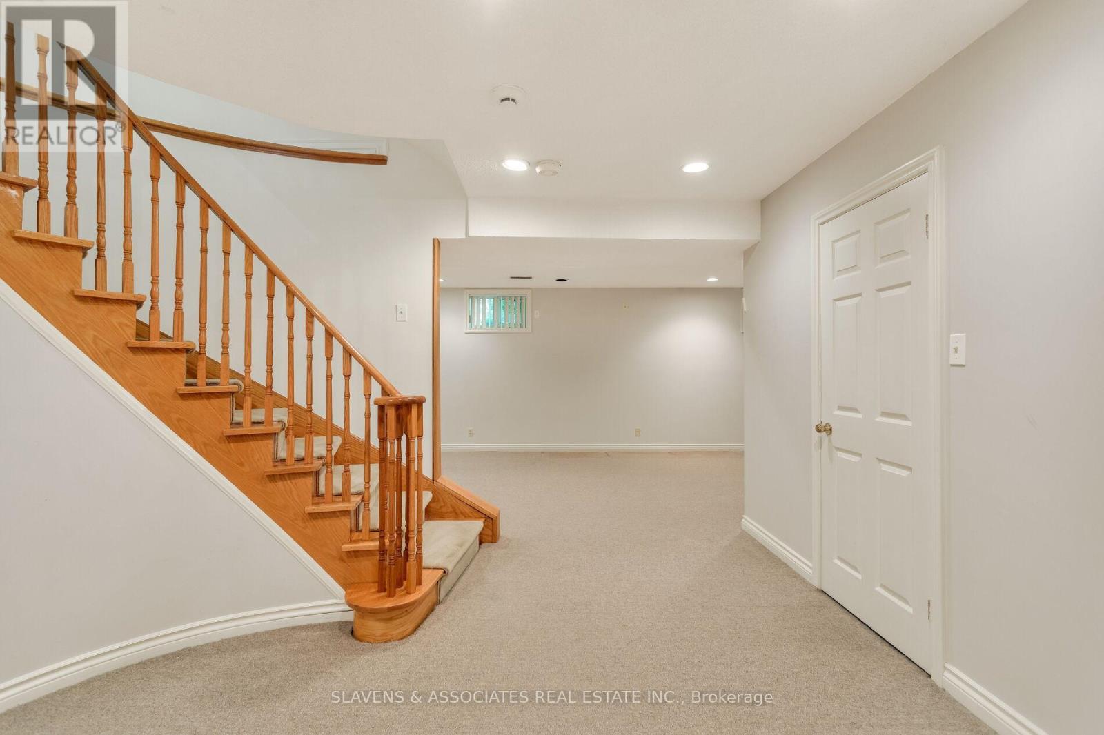 19 Holita Road, Toronto, Ontario  M2M 4C1 - Photo 36 - C12523020