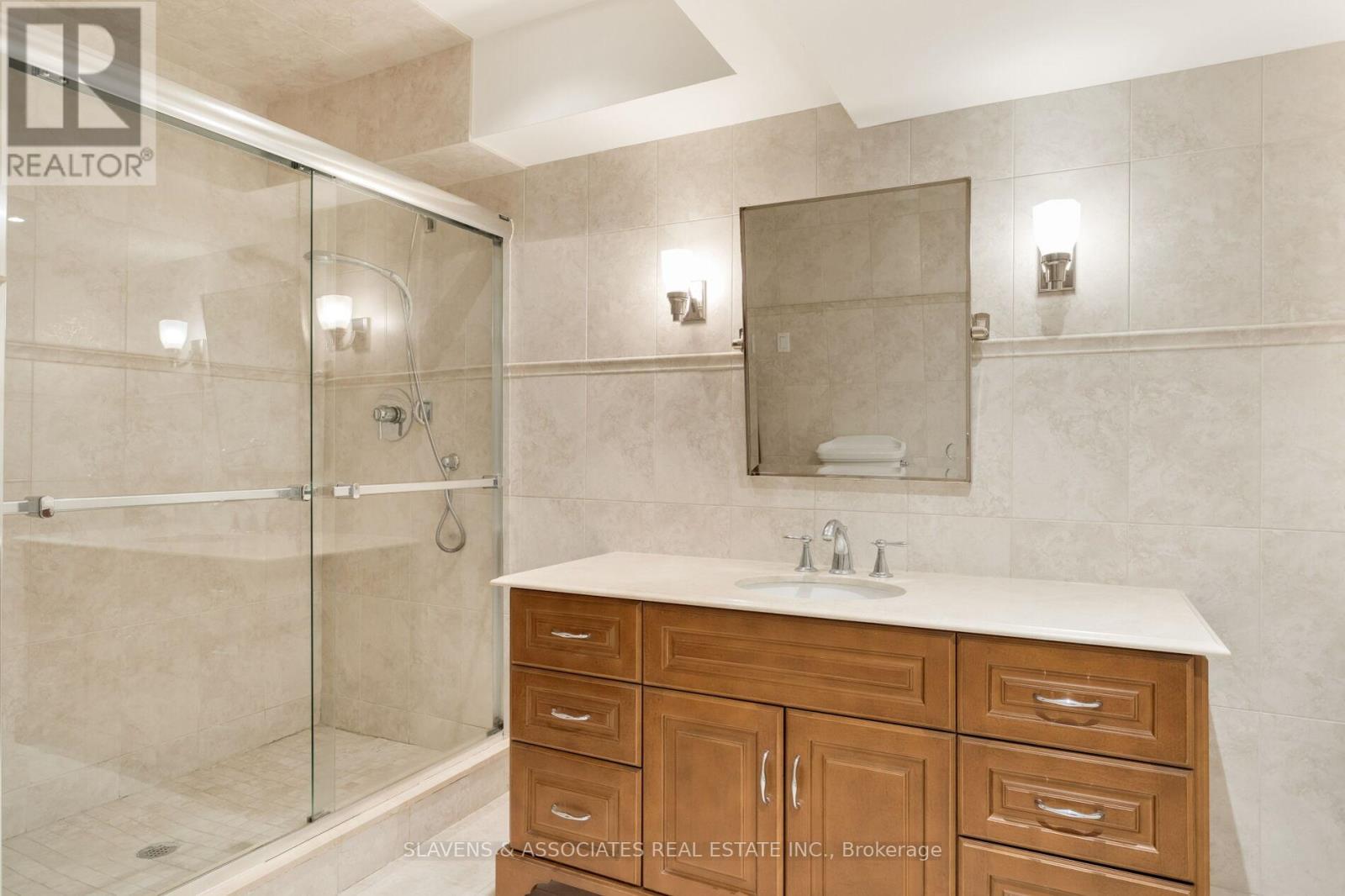 19 Holita Road, Toronto, Ontario  M2M 4C1 - Photo 42 - C12523020