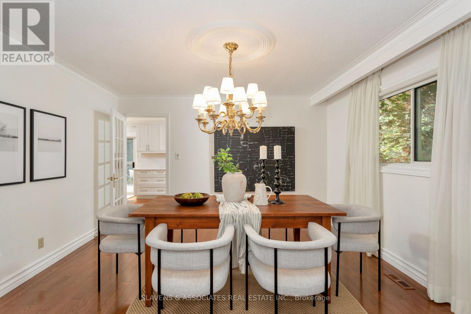 19 Holita Road, Toronto, Ontario  M2M 4C1 - Photo 9 - C12523020