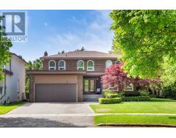 19 HOLITA ROAD, Toronto, Ontario