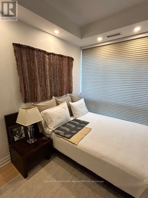 503 - 3 Mcalpine Street, Toronto, Ontario  M5R 3T5 - Photo 6 - C12523044