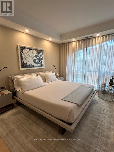 503 - 3 Mcalpine Street, Toronto, Ontario  M5R 3T5 - Photo 7 - C12523044