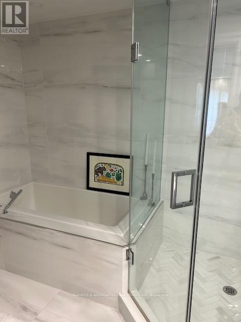 503 - 3 Mcalpine Street, Toronto, Ontario  M5R 3T5 - Photo 8 - C12523044