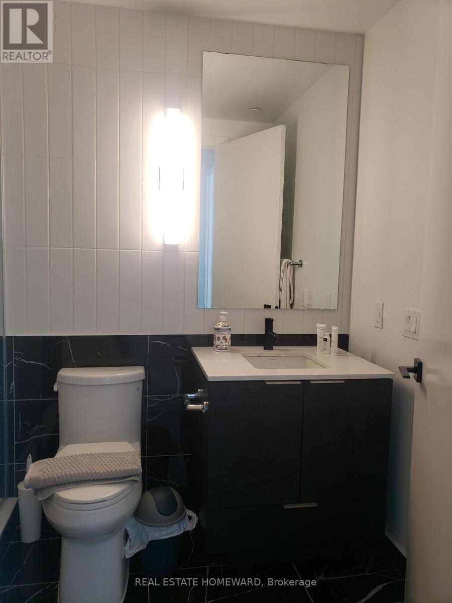 2903 - 327 King Street W, Toronto, Ontario  M5V 0W7 - Photo 16 - C12523080