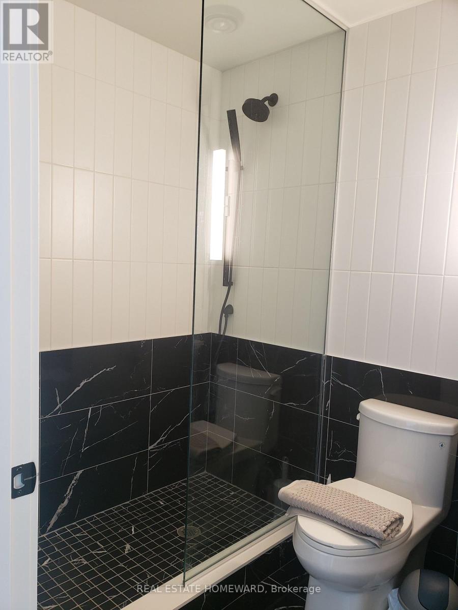 2903 - 327 King Street W, Toronto, Ontario  M5V 0W7 - Photo 17 - C12523080