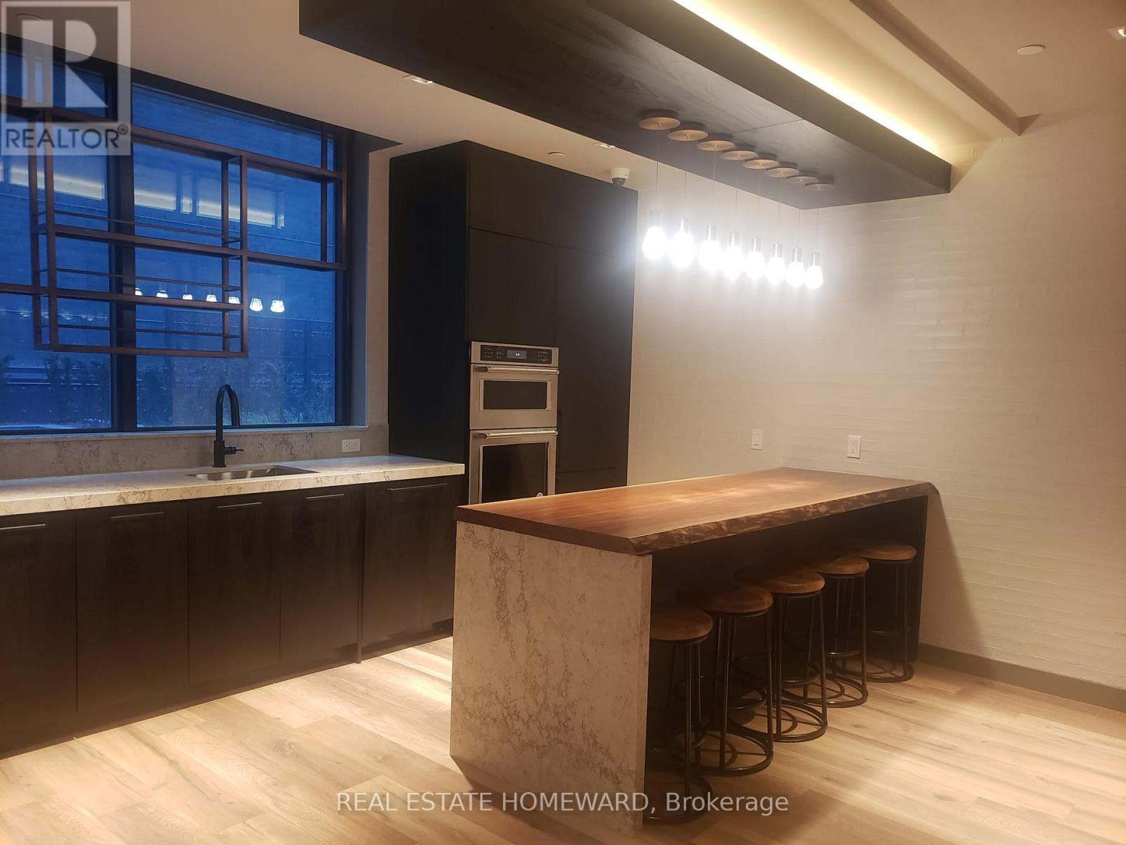 2903 - 327 King Street W, Toronto, Ontario  M5V 0W7 - Photo 19 - C12523080