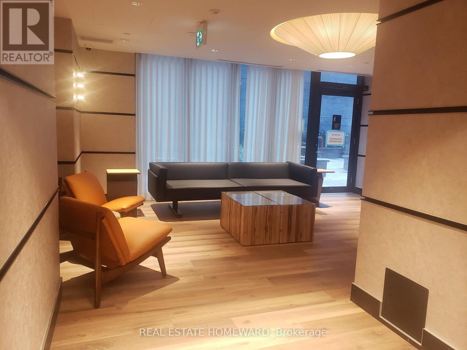 2903 - 327 King Street W, Toronto, Ontario  M5V 0W7 - Photo 20 - C12523080