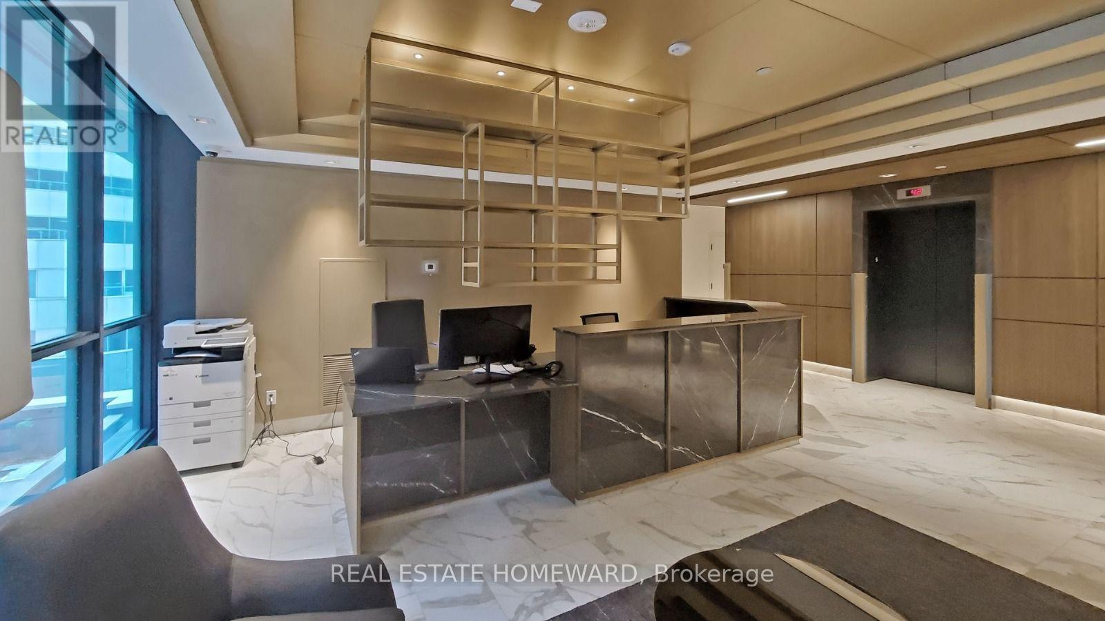 2903 - 327 King Street W, Toronto, Ontario  M5V 0W7 - Photo 22 - C12523080