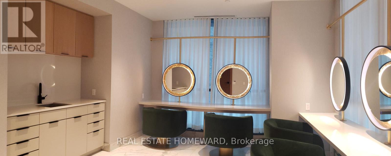 2903 - 327 King Street W, Toronto, Ontario  M5V 0W7 - Photo 24 - C12523080