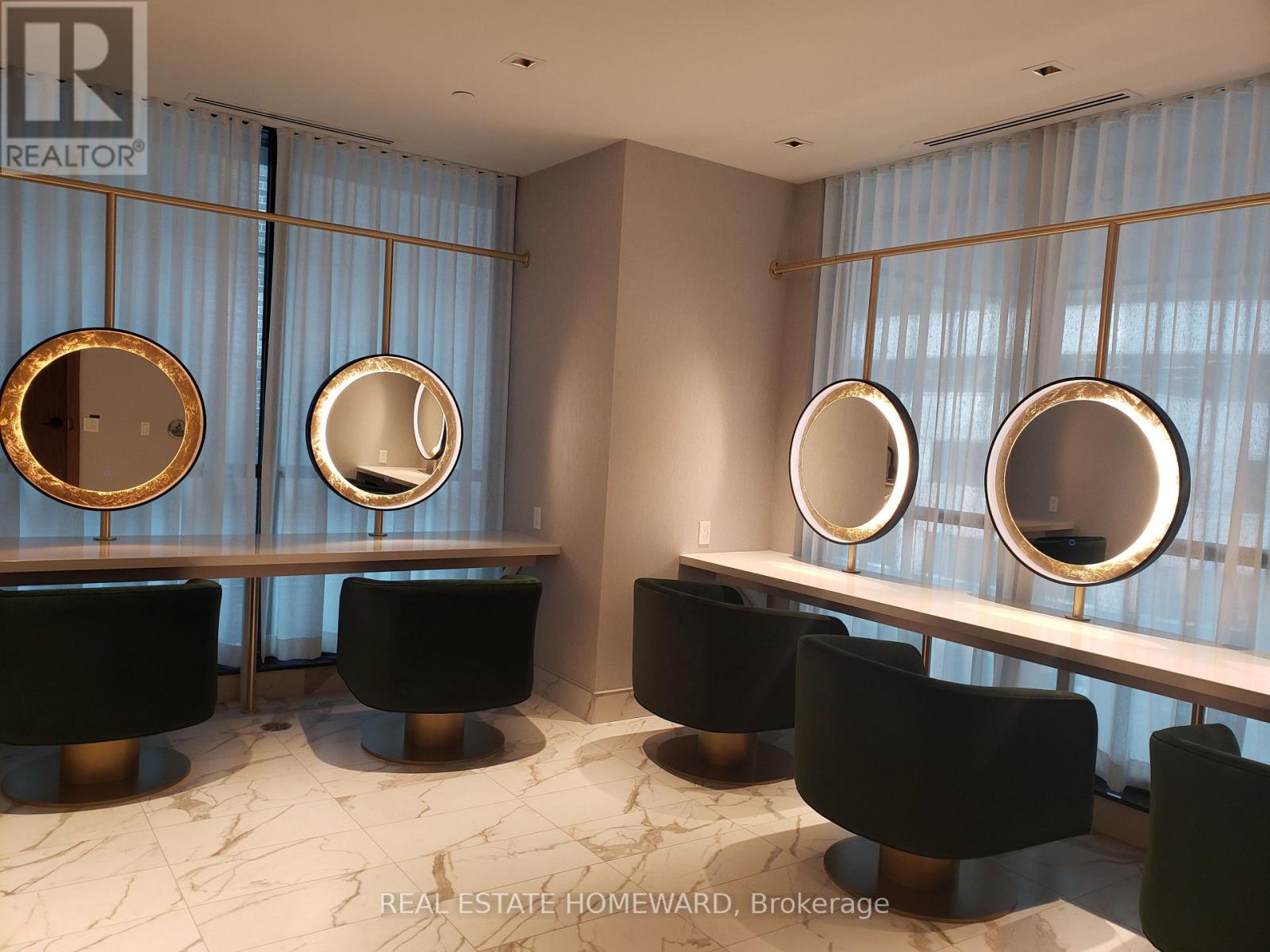 2903 - 327 King Street W, Toronto, Ontario  M5V 0W7 - Photo 25 - C12523080