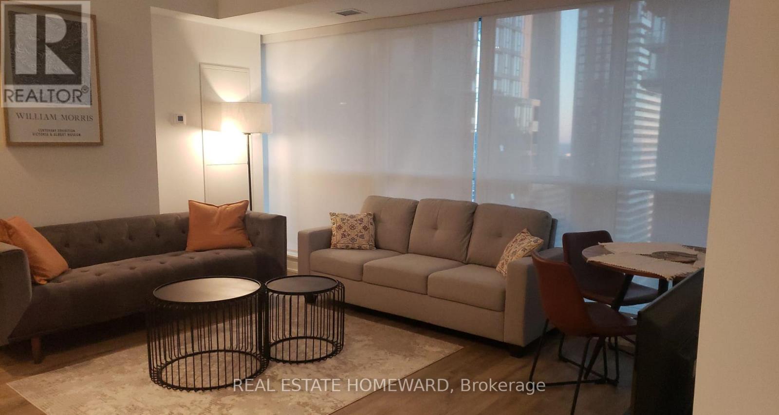 2903 - 327 King Street W, Toronto, Ontario  M5V 0W7 - Photo 6 - C12523080