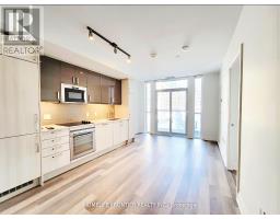 412 - 77 MUTUAL STREET, Toronto, Ontario