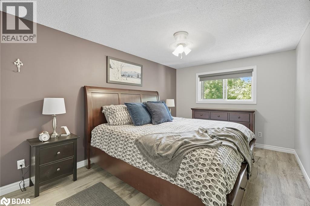 286 Tagge Crescent, Kitchener, Ontario  N2K 3R7 - Photo 8 - 40775370