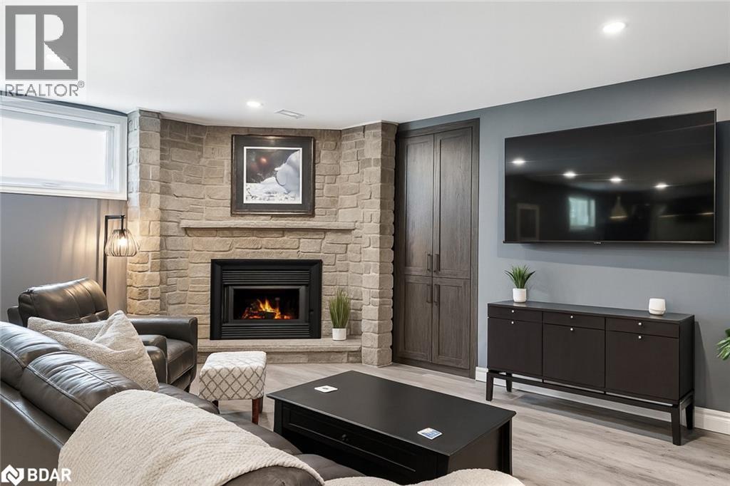 286 Tagge Crescent, Kitchener, Ontario  N2K 3R7 - Photo 16 - 40775370