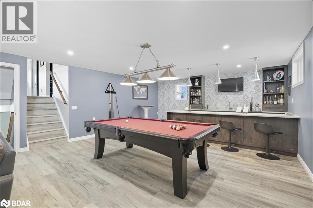 286 Tagge Crescent, Kitchener, Ontario  N2K 3R7 - Photo 12 - 40775370