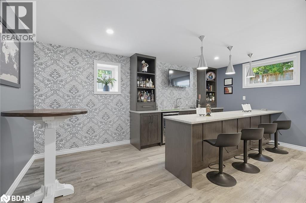 286 Tagge Crescent, Kitchener, Ontario  N2K 3R7 - Photo 13 - 40775370