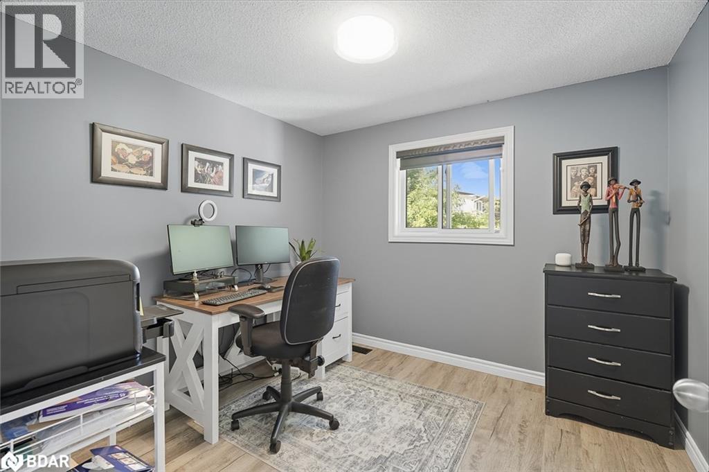 286 Tagge Crescent, Kitchener, Ontario  N2K 3R7 - Photo 10 - 40775370