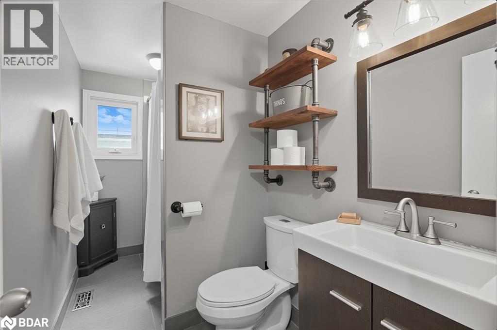 286 Tagge Crescent, Kitchener, Ontario  N2K 3R7 - Photo 11 - 40775370