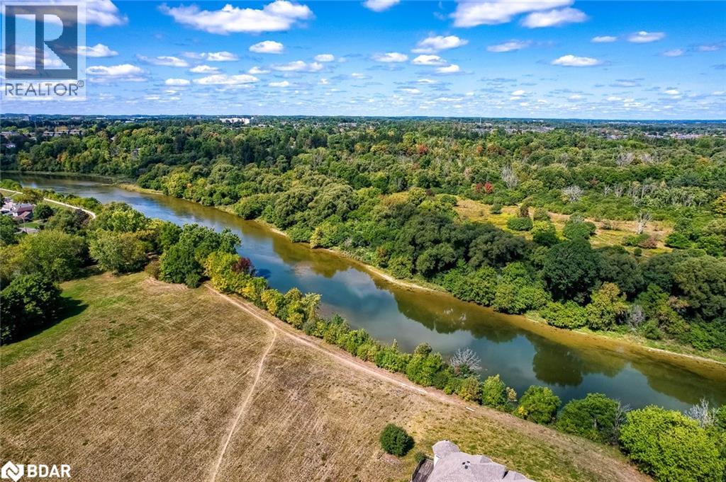 286 Tagge Crescent, Kitchener, Ontario  N2K 3R7 - Photo 26 - 40775370