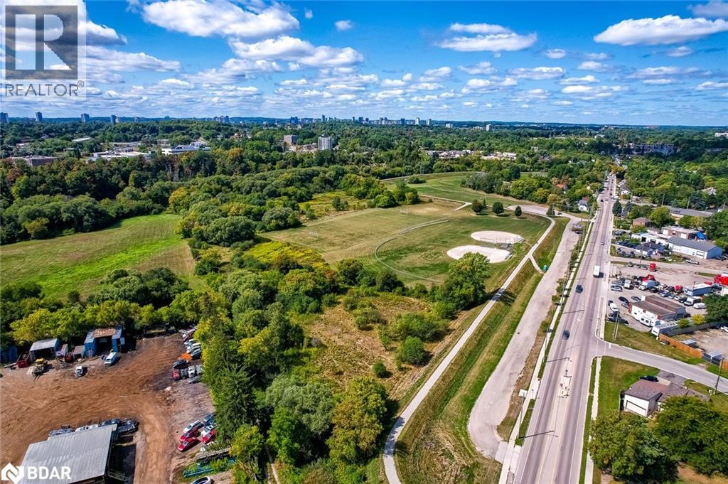 286 Tagge Crescent, Kitchener, Ontario  N2K 3R7 - Photo 25 - 40775370