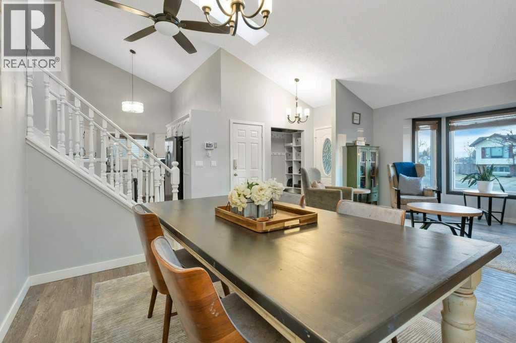 96 Dawson Street, Red Deer, Alberta  T4R 1V9 - Photo 13 - A2269613