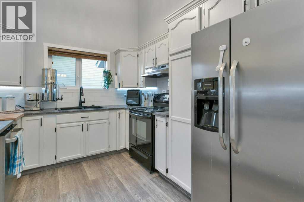 96 Dawson Street, Red Deer, Alberta  T4R 1V9 - Photo 15 - A2269613