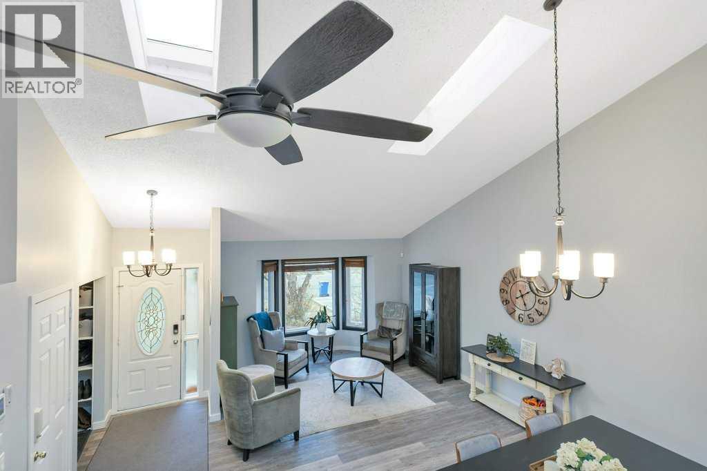 96 Dawson Street, Red Deer, Alberta  T4R 1V9 - Photo 18 - A2269613