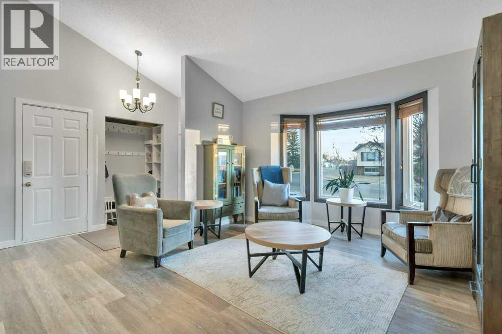 96 Dawson Street, Red Deer, Alberta  T4R 1V9 - Photo 7 - A2269613