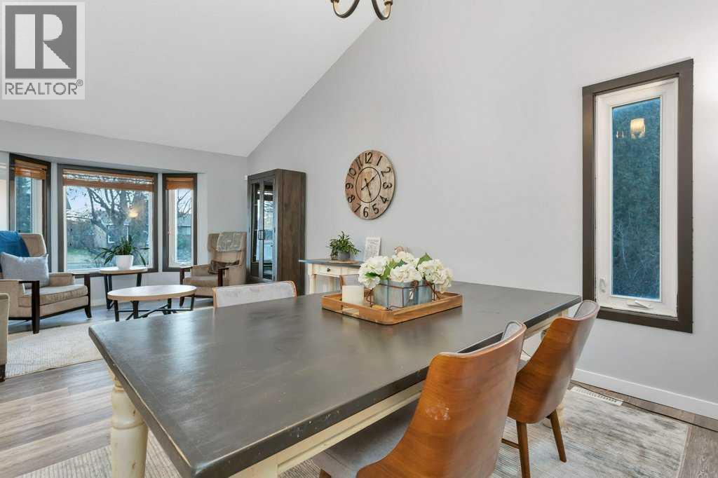 96 Dawson Street, Red Deer, Alberta  T4R 1V9 - Photo 12 - A2269613