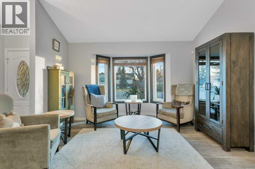 96 Dawson Street, Red Deer, Alberta  T4R 1V9 - Photo 6 - A2269613