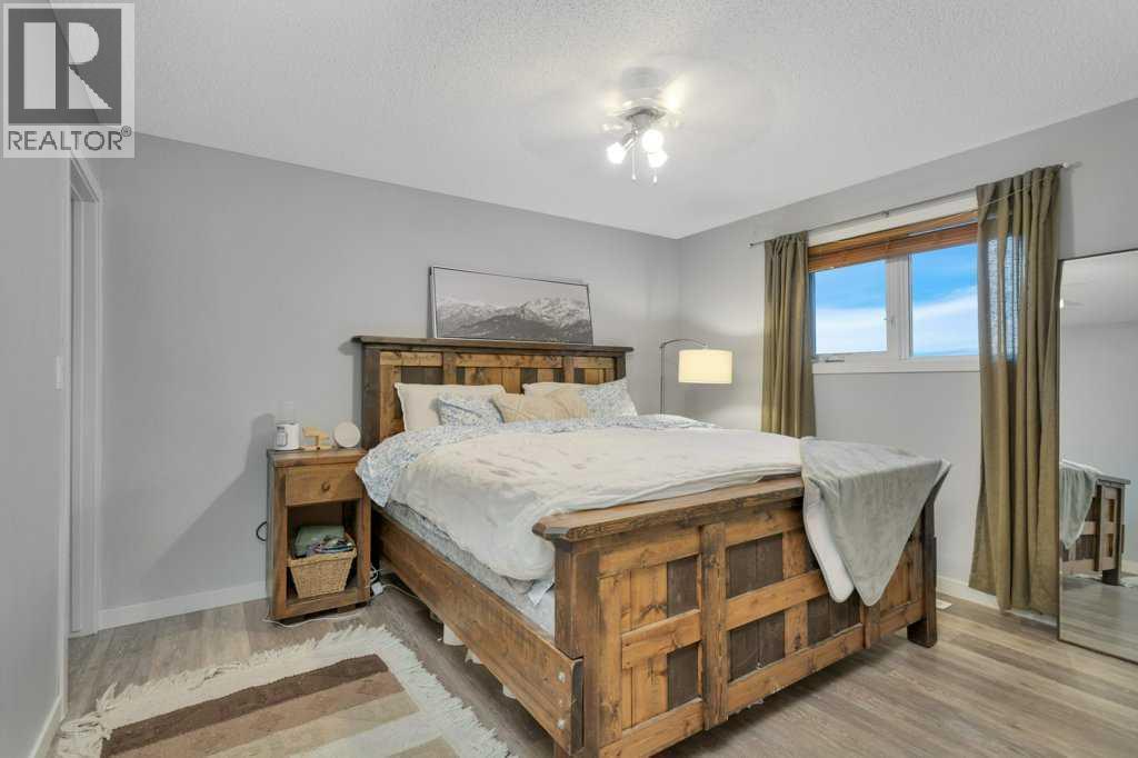 96 Dawson Street, Red Deer, Alberta  T4R 1V9 - Photo 19 - A2269613