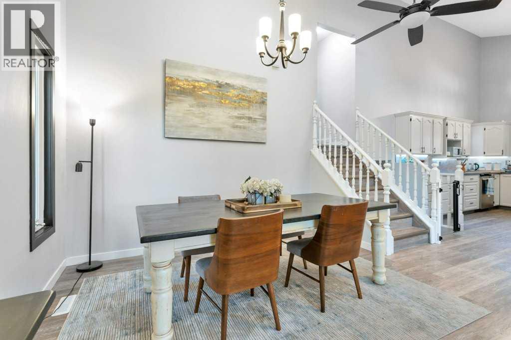 96 Dawson Street, Red Deer, Alberta  T4R 1V9 - Photo 10 - A2269613