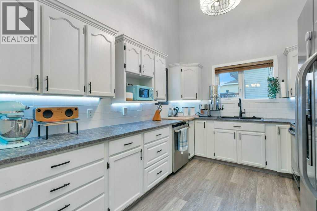 96 Dawson Street, Red Deer, Alberta  T4R 1V9 - Photo 14 - A2269613