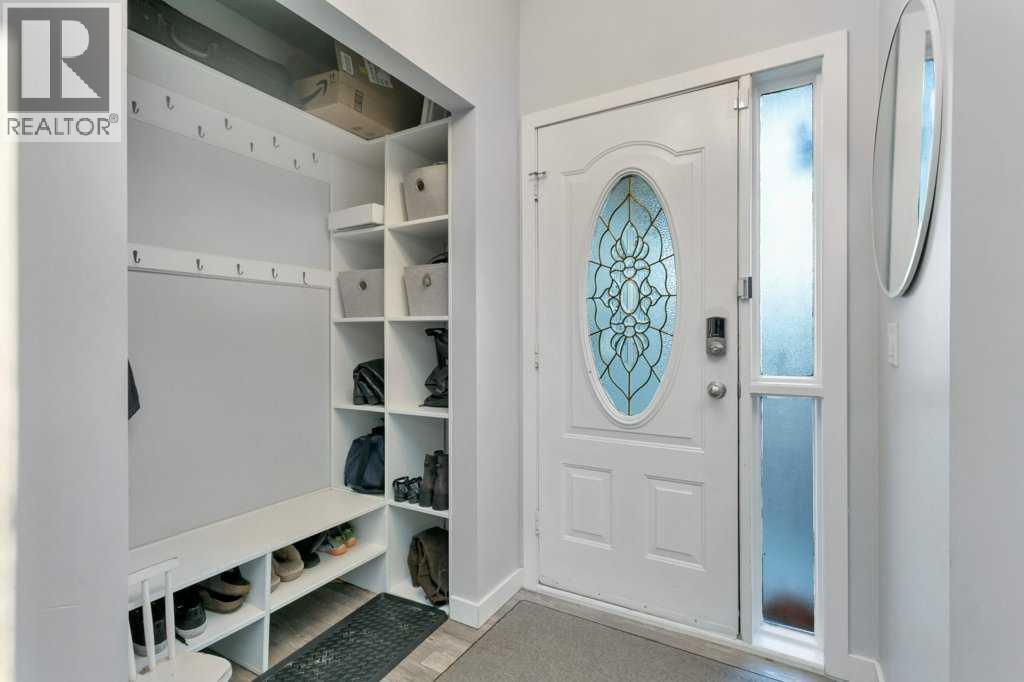 96 Dawson Street, Red Deer, Alberta  T4R 1V9 - Photo 3 - A2269613